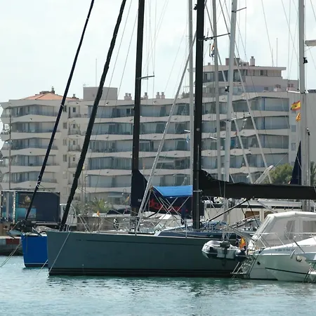Catalonia 3-9 *