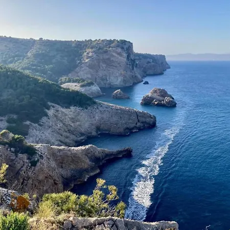 Apartment Catalonia 3-9 L'Estartit